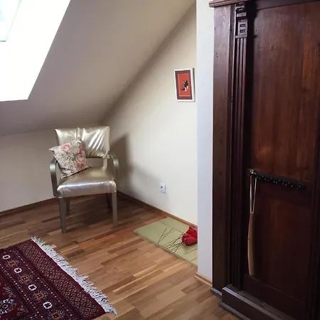 Carla 3* Ehrenhausen