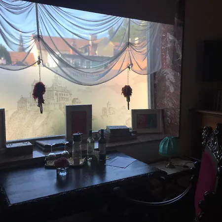 Carla 3* Ehrenhausen