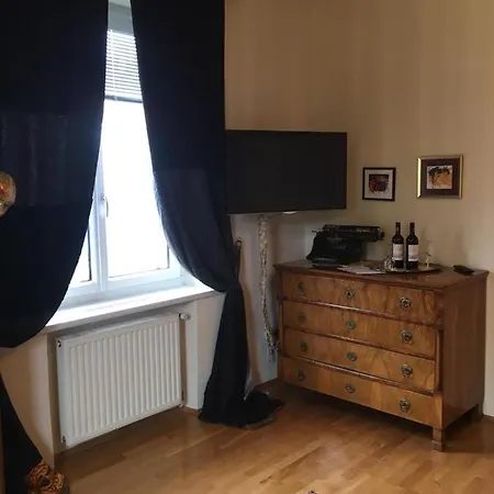 Carla 3* Ehrenhausen