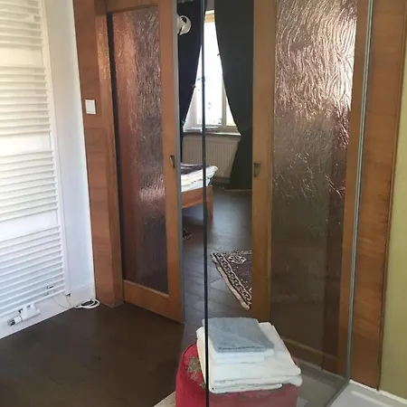 Carla 3* Ehrenhausen