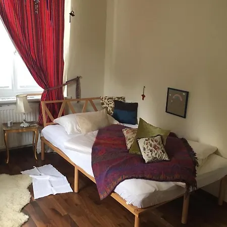 Carla 3* Ehrenhausen