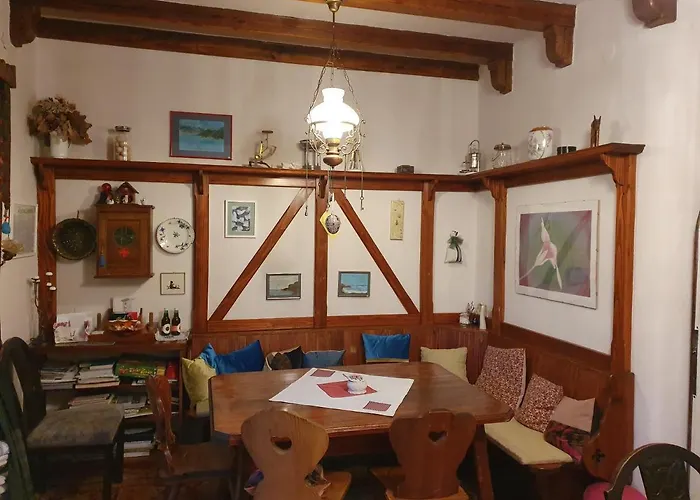 Carla إيهرينهاوزين