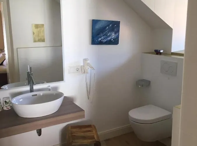 Carla إيهرينهاوزين