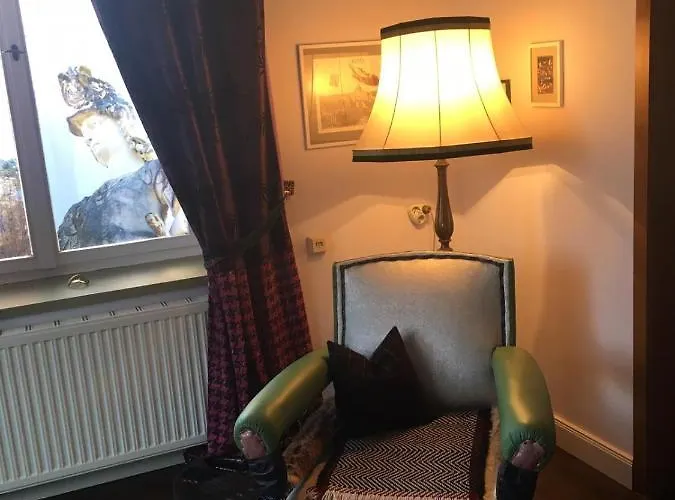 Carla إيهرينهاوزين