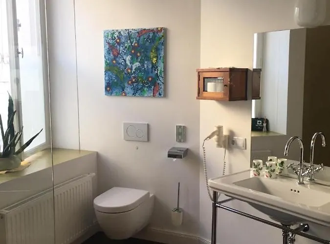 Carla إيهرينهاوزين